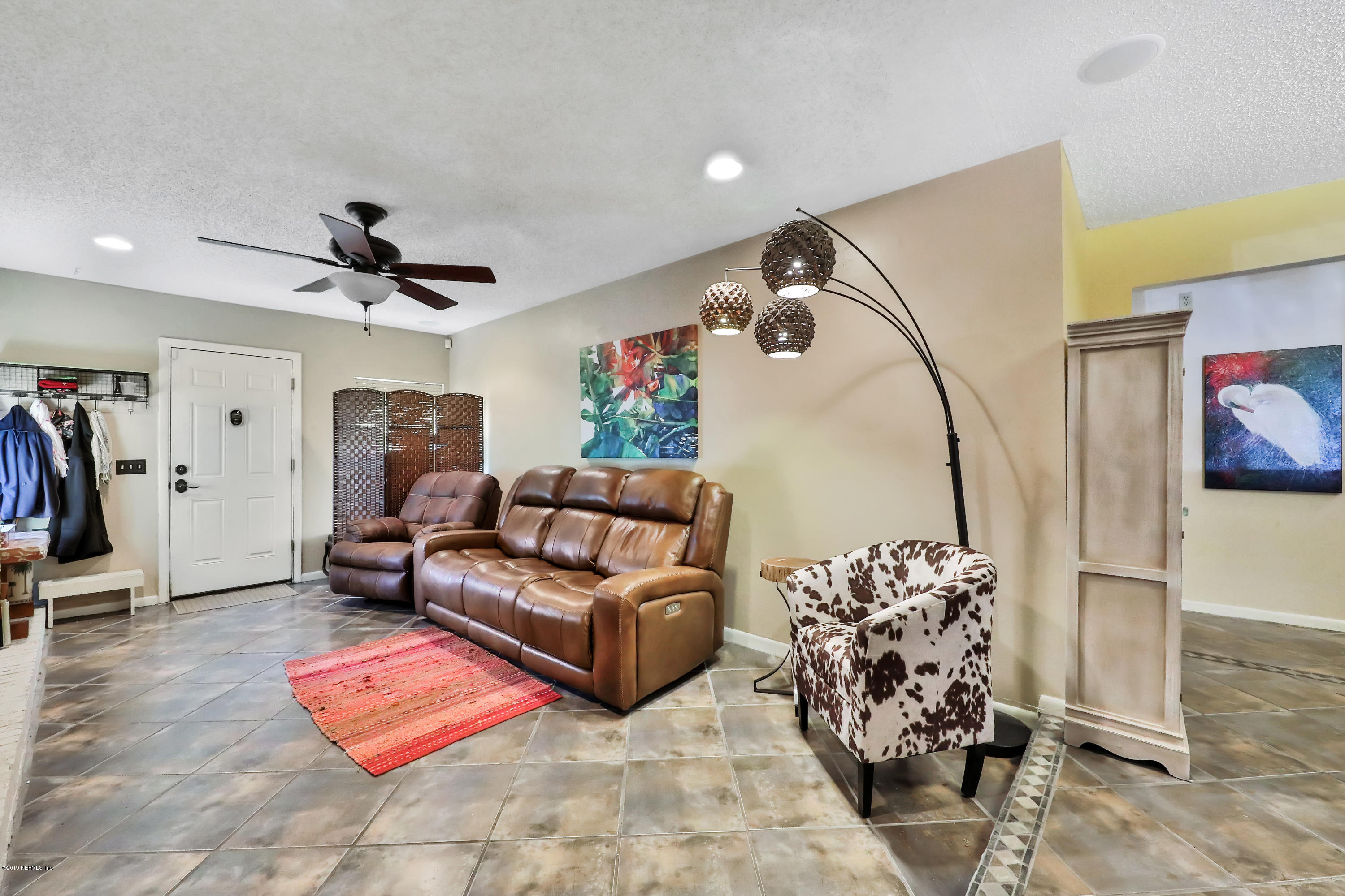 5331 North River Road Jacksonville, FL 32211 - Photo 5 of 24 1R4A4861 (1)