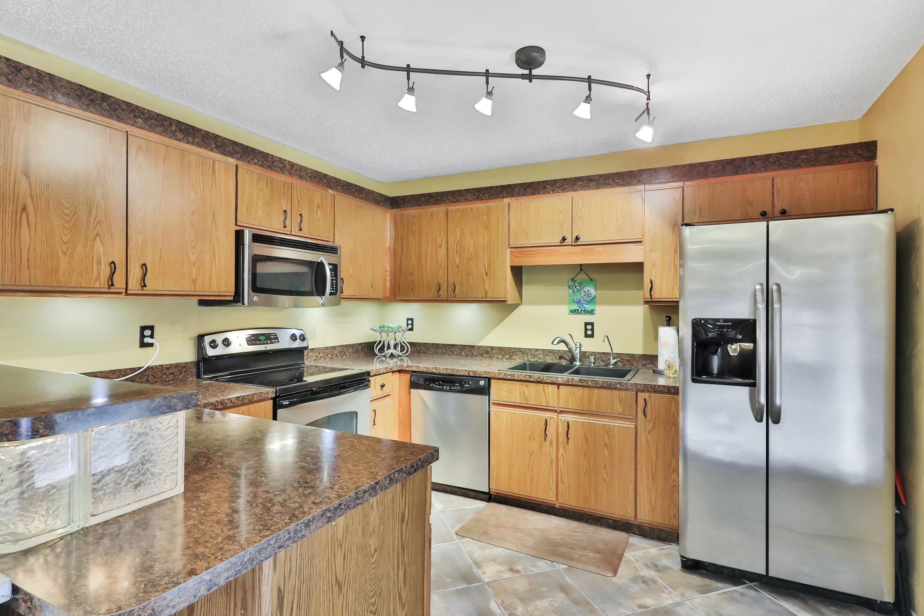 5331 North River Road Jacksonville, FL 32211 - Photo 6 of 24 1R4A4855 (1)