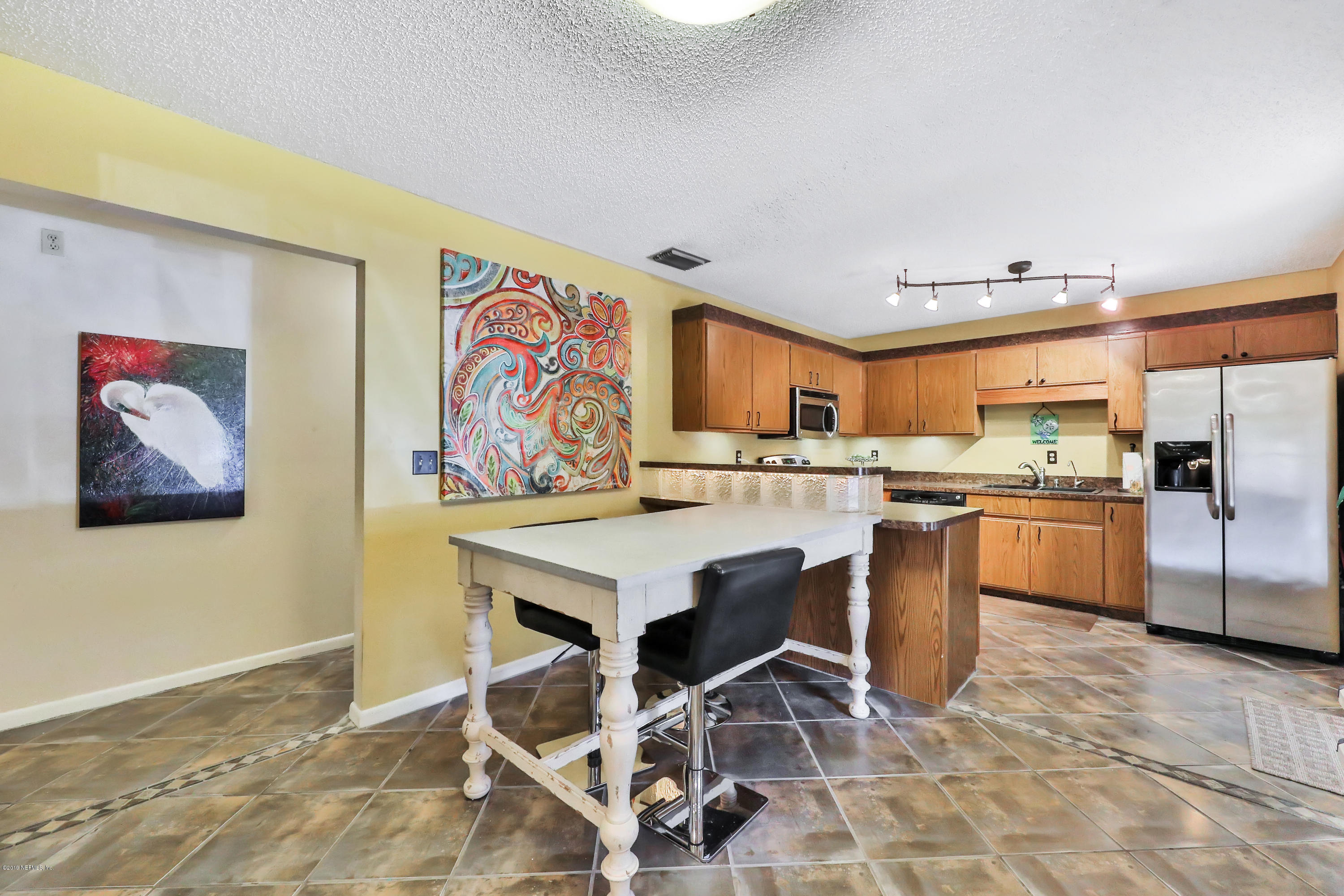 5331 North River Road Jacksonville, FL 32211 - Photo 7 of 24 1R4A4854 (1)