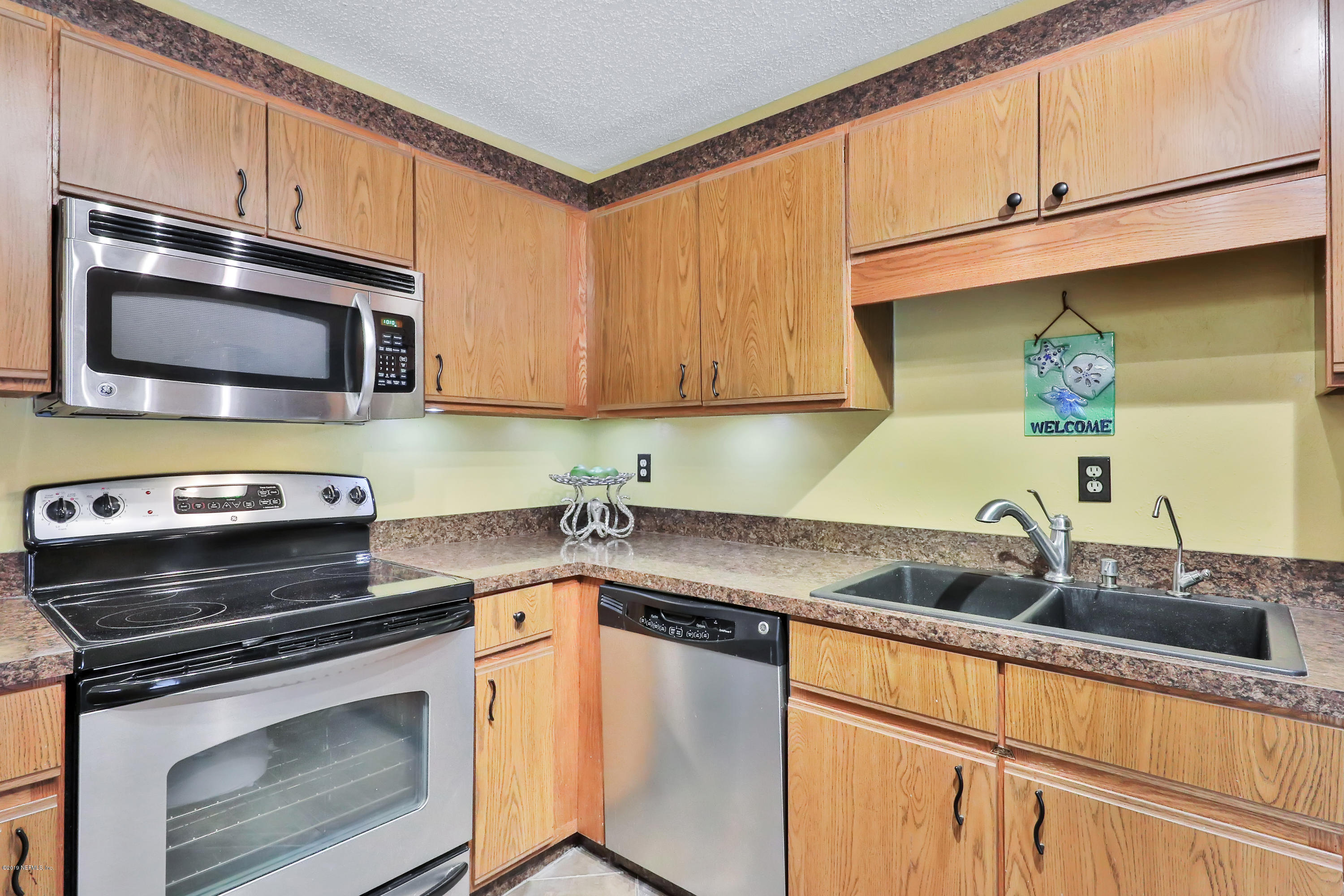 5331 North River Road Jacksonville, FL 32211 - Photo 8 of 24 1R4A4856 (1)