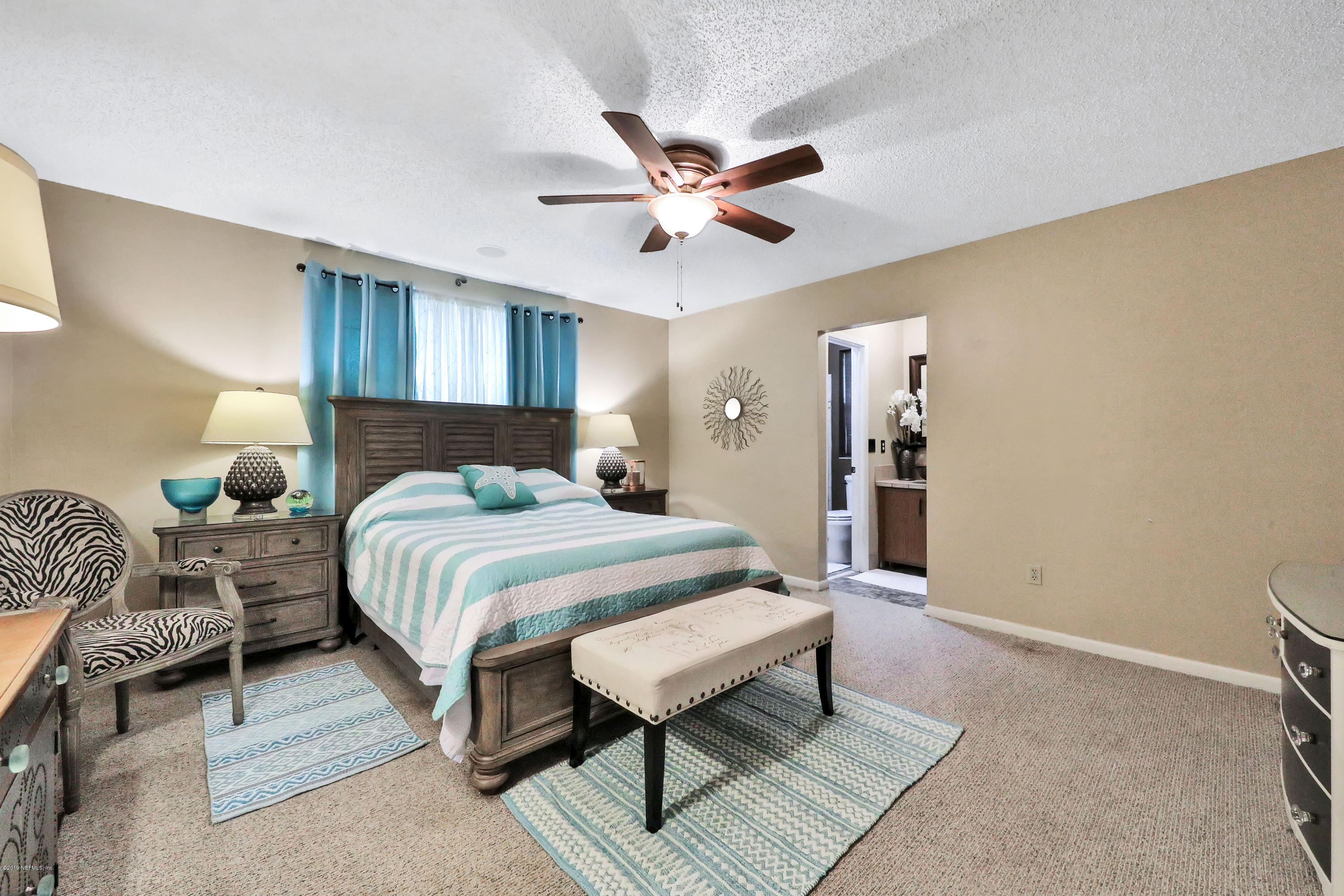 5331 North River Road Jacksonville, FL 32211 - Photo 9 of 24 1R4A4847 (1)