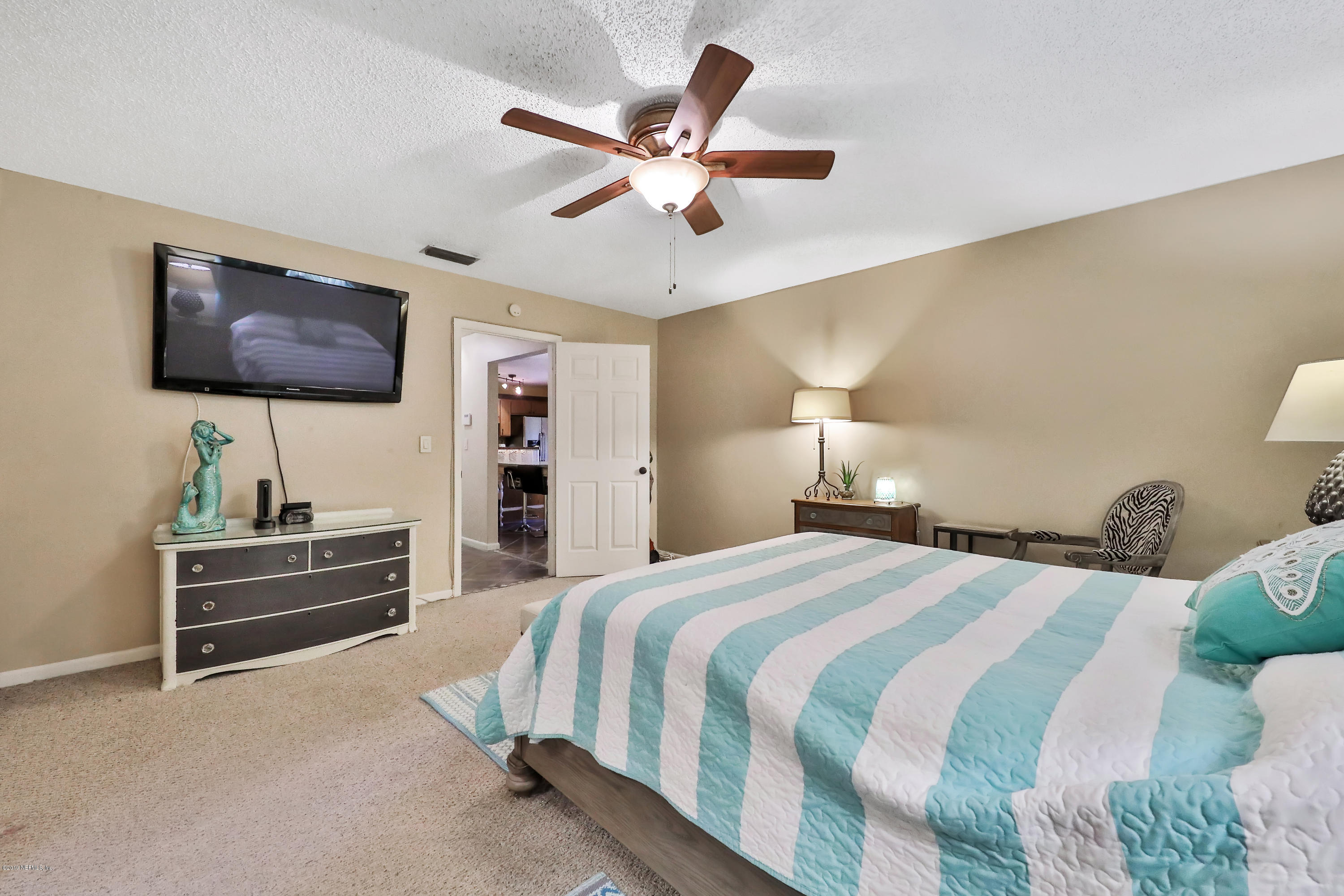 5331 North River Road Jacksonville, FL 32211 - Photo 10 of 24 1R4A4848 (1)