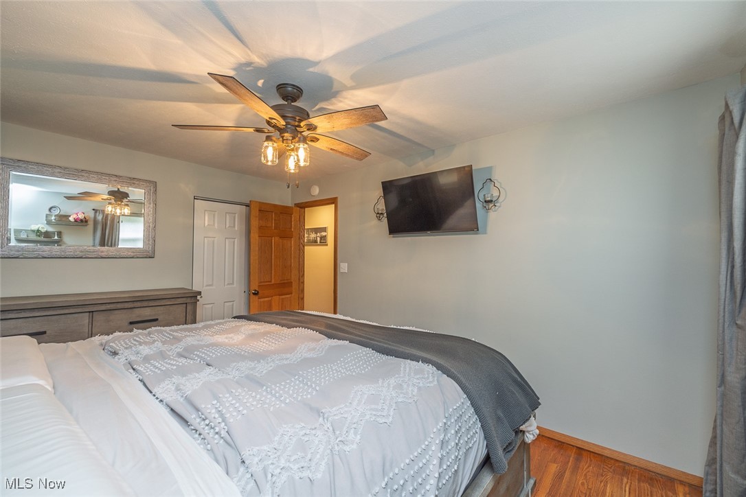 19445 Lunn Road Strongsville, OH 44149 - Photo 15 of 31 Gallery Image 15