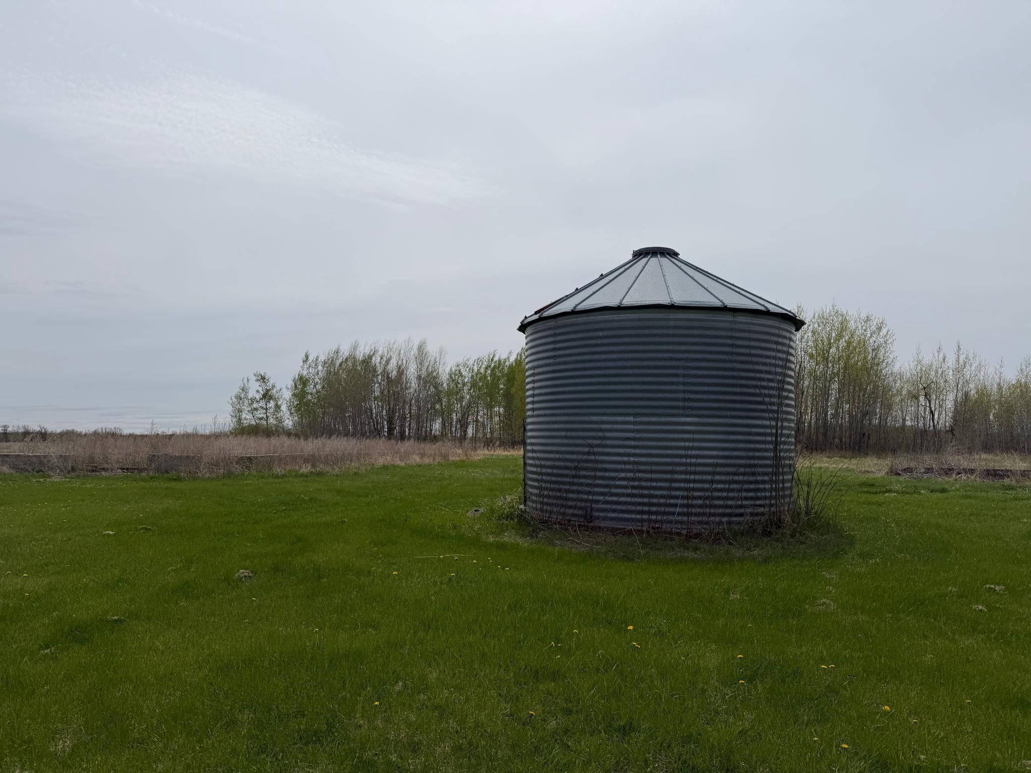 24306 County Road 6 Strathcona, MN 56759 - Photo 28 of 39