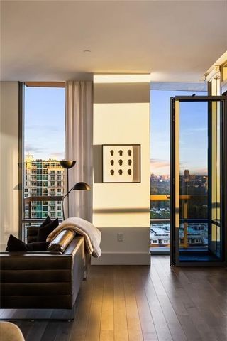 $2,199,000 | 3107 Peachtree Road Northeast, Unit 1803, Atlanta, GA 30305