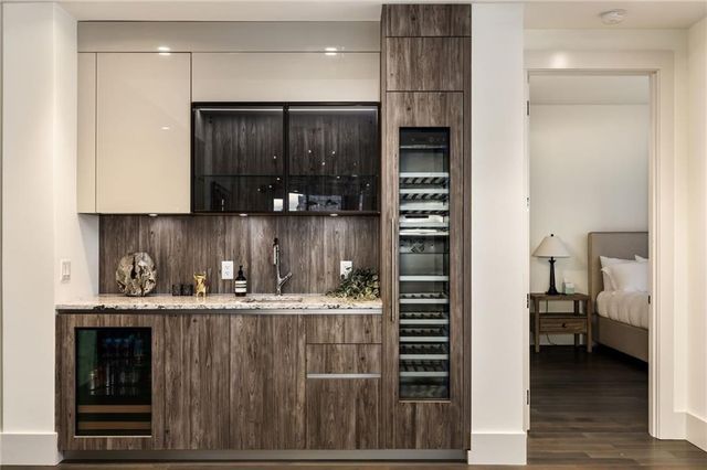 $2,199,000 | 3107 Peachtree Road Northeast, Unit 1803, Atlanta, GA 30305