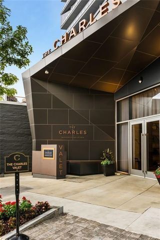 $2,199,000 | 3107 Peachtree Road Northeast, Unit 1803, Atlanta, GA 30305