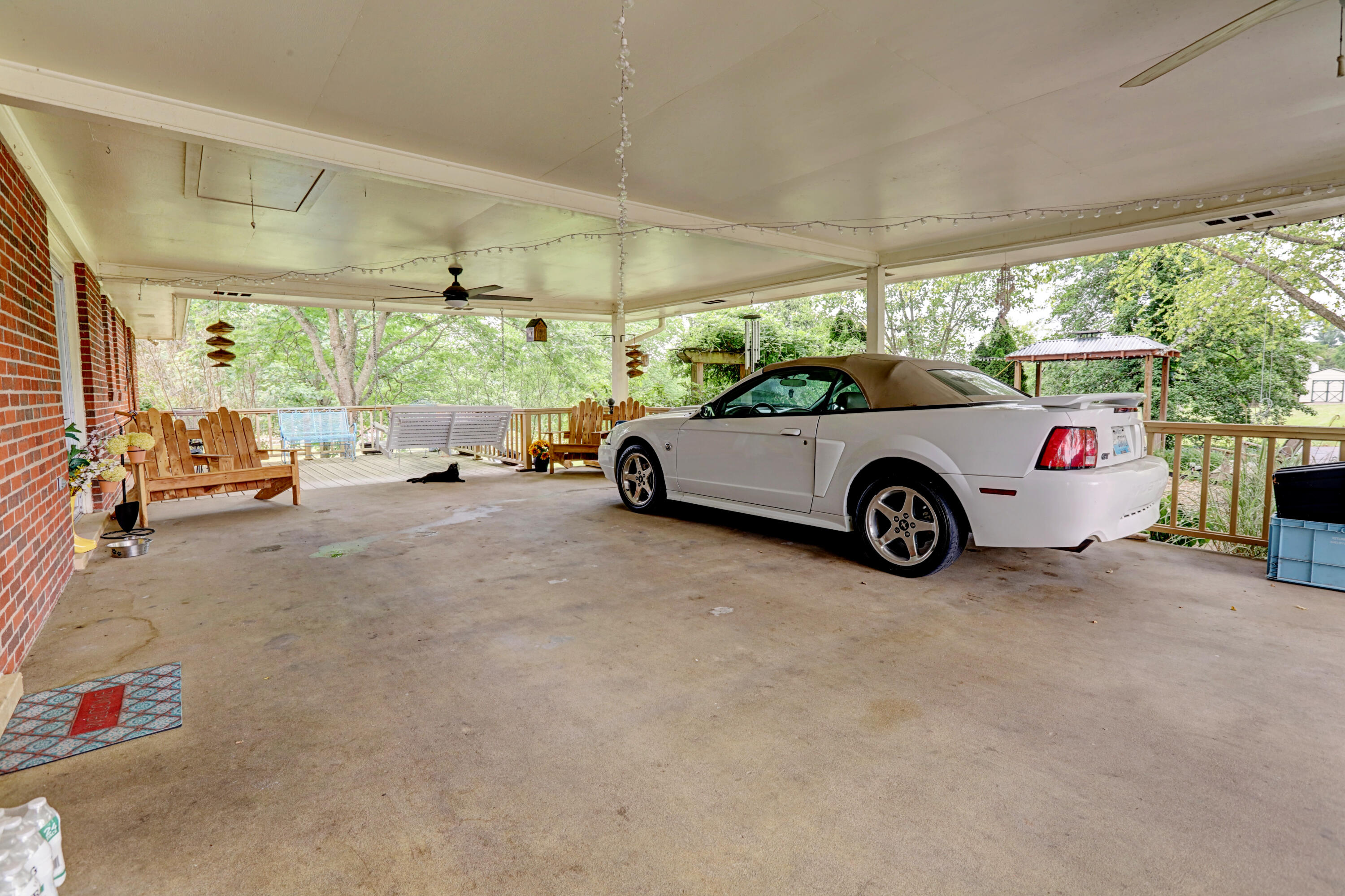 3729 Delaney Ferry Road Versailles, KY 40383 - Photo 42 of 46 delaney ferry_49