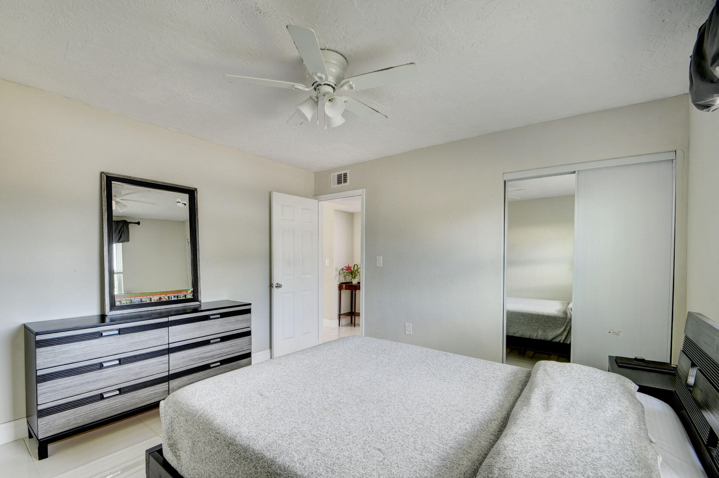 599 Owosso Road Lake Worth, FL 33462 - Photo 13 of 20 599 2nd Bedroom 2