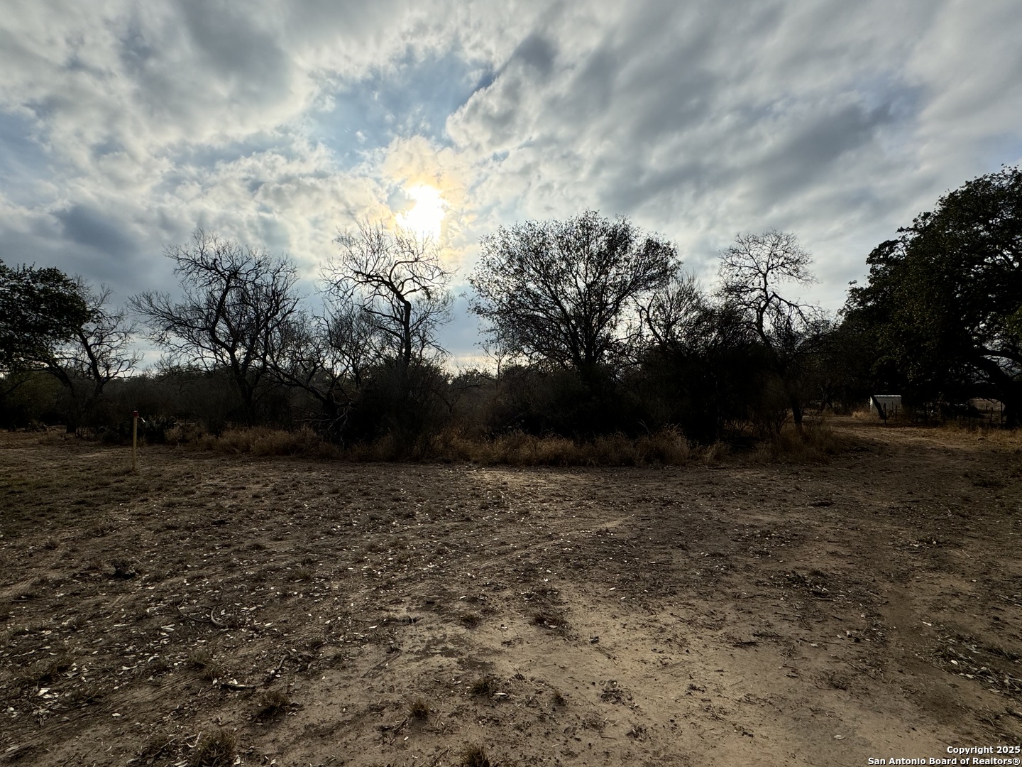 765 County Road 765 Moore, TX 78057 - Photo 20 of 33