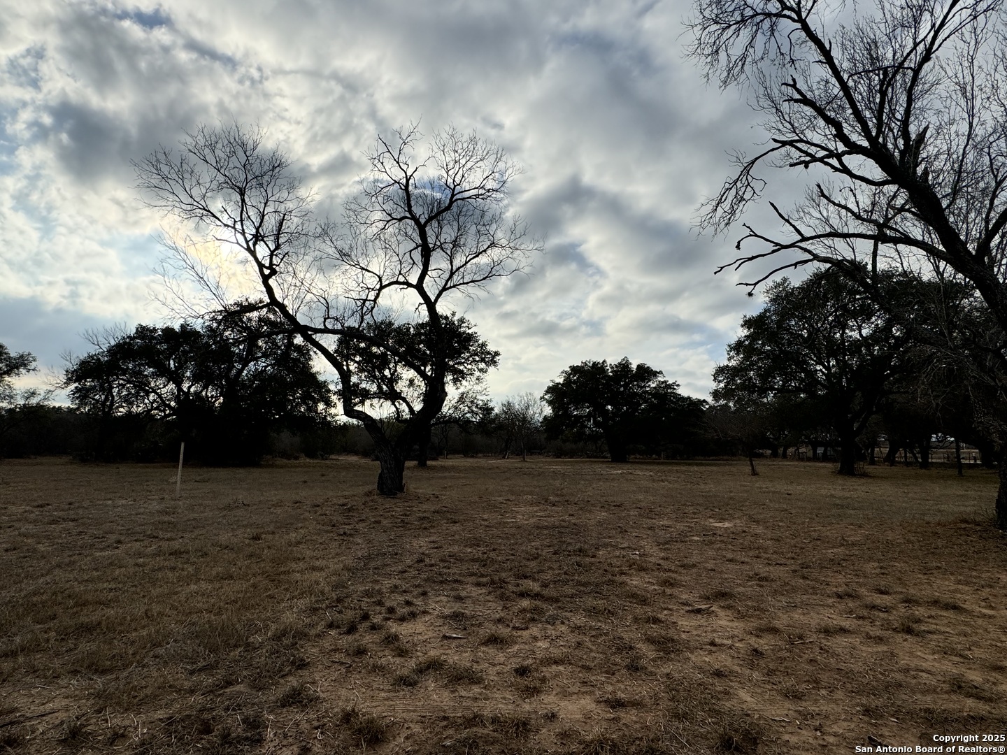 765 County Road 765 Moore, TX 78057 - Photo 22 of 33