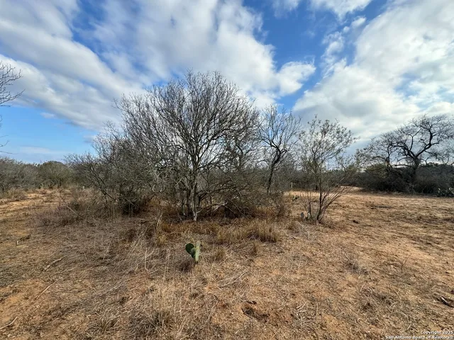$150,000 | 765 County Road 765, Moore, TX 78057