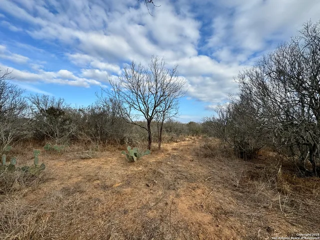 $150,000 | 765 County Road 765, Moore, TX 78057
