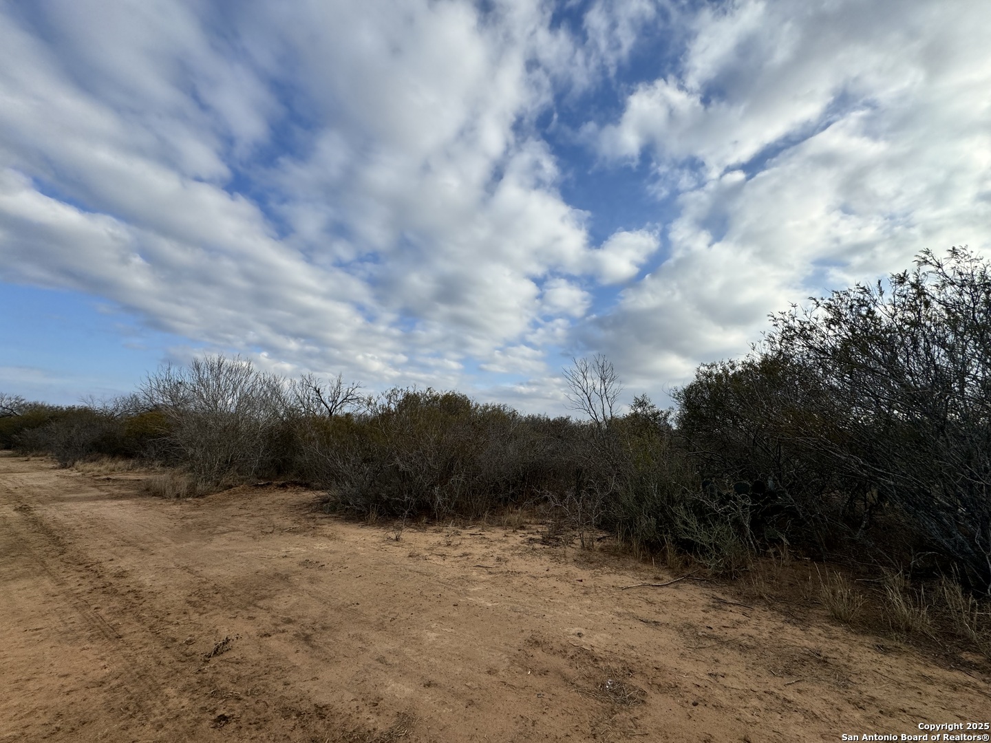 765 County Road 765 Moore, TX 78057 - Photo 26 of 33