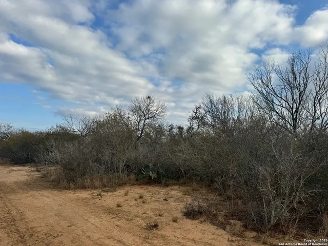 $150,000 | 765 County Road 765, Moore, TX 78057