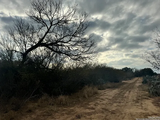 $150,000 | 765 County Road 765, Moore, TX 78057