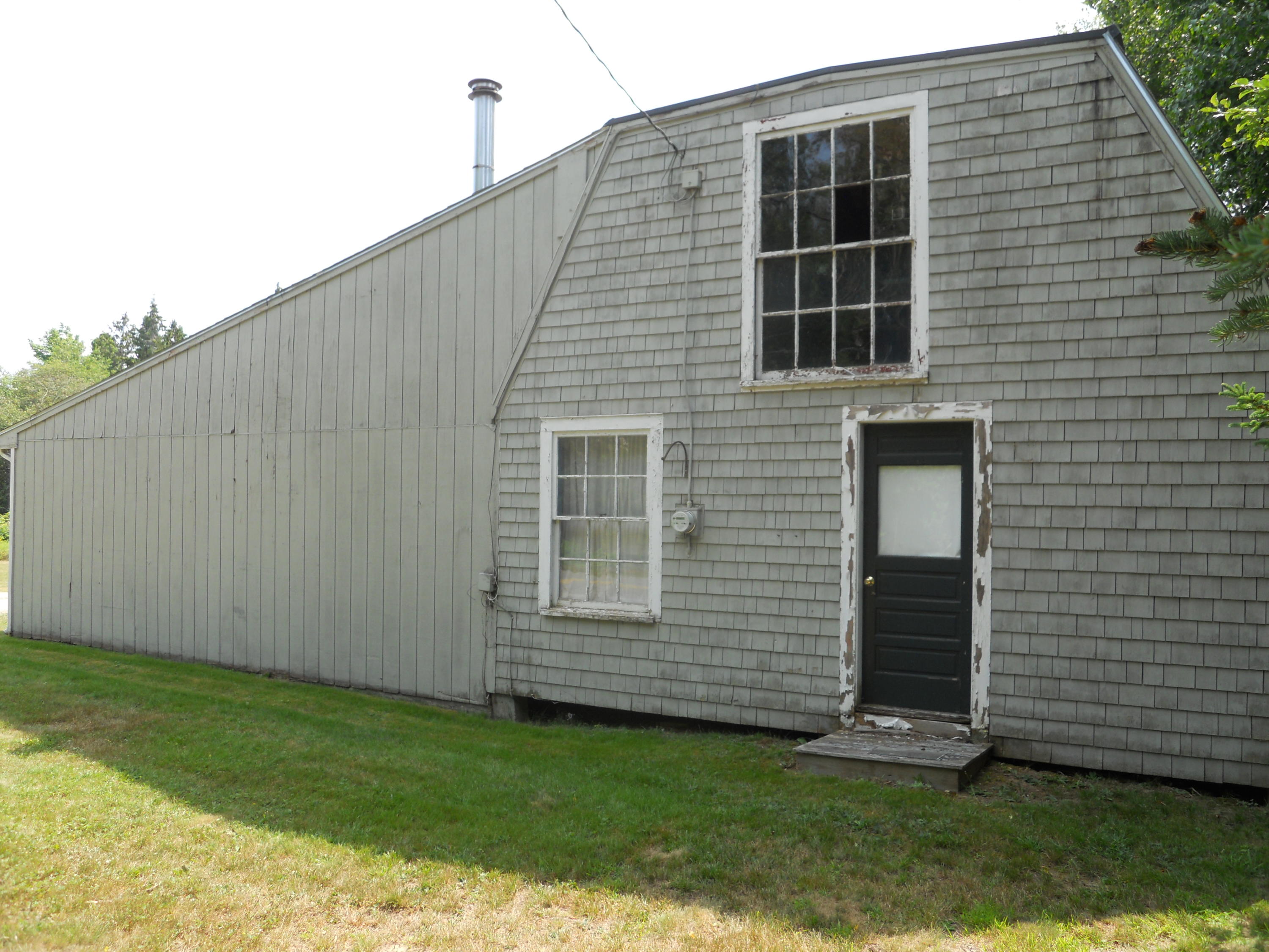 106 West Bay Road Islesboro, ME 04848 - Photo 34 of 61 Shop:GiftShop9824
