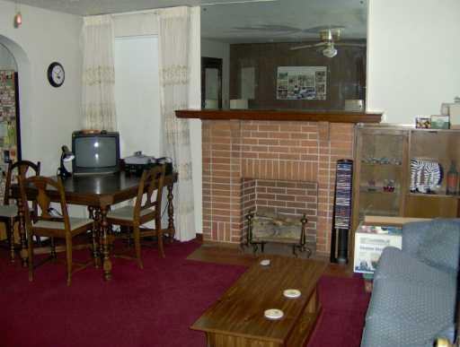 1812 Warriors Road Pittsburgh, PA 15205 - Photo 2 of 7 Other.