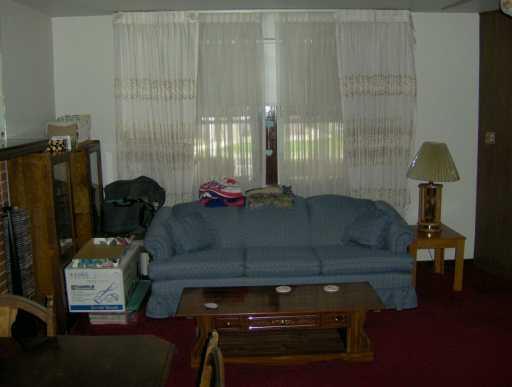 1812 Warriors Road Pittsburgh, PA 15205 - Photo 3 of 7 Other.