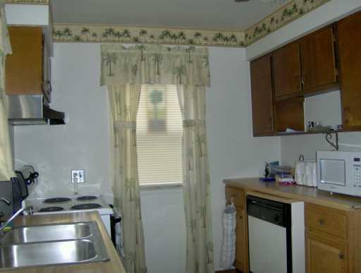 1812 Warriors Road Pittsburgh, PA 15205 - Photo 4 of 7 Other.
