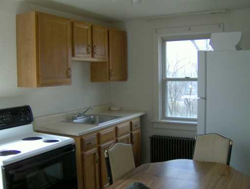 1812 Warriors Road Pittsburgh, PA 15205 - Photo 5 of 7 Other.