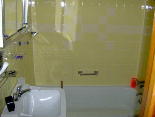1812 Warriors Road Pittsburgh, PA 15205 - Photo 6 of 7 Other.