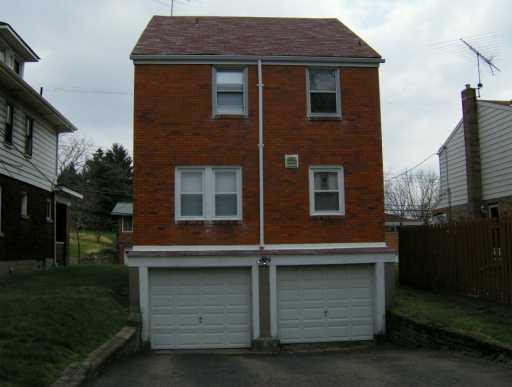 1812 Warriors Road Pittsburgh, PA 15205 - Photo 7 of 7 Other.
