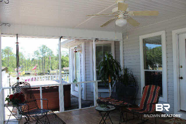 24239 Gulf Bay Road Orange Beach, AL 36561 - Photo 18 of 33