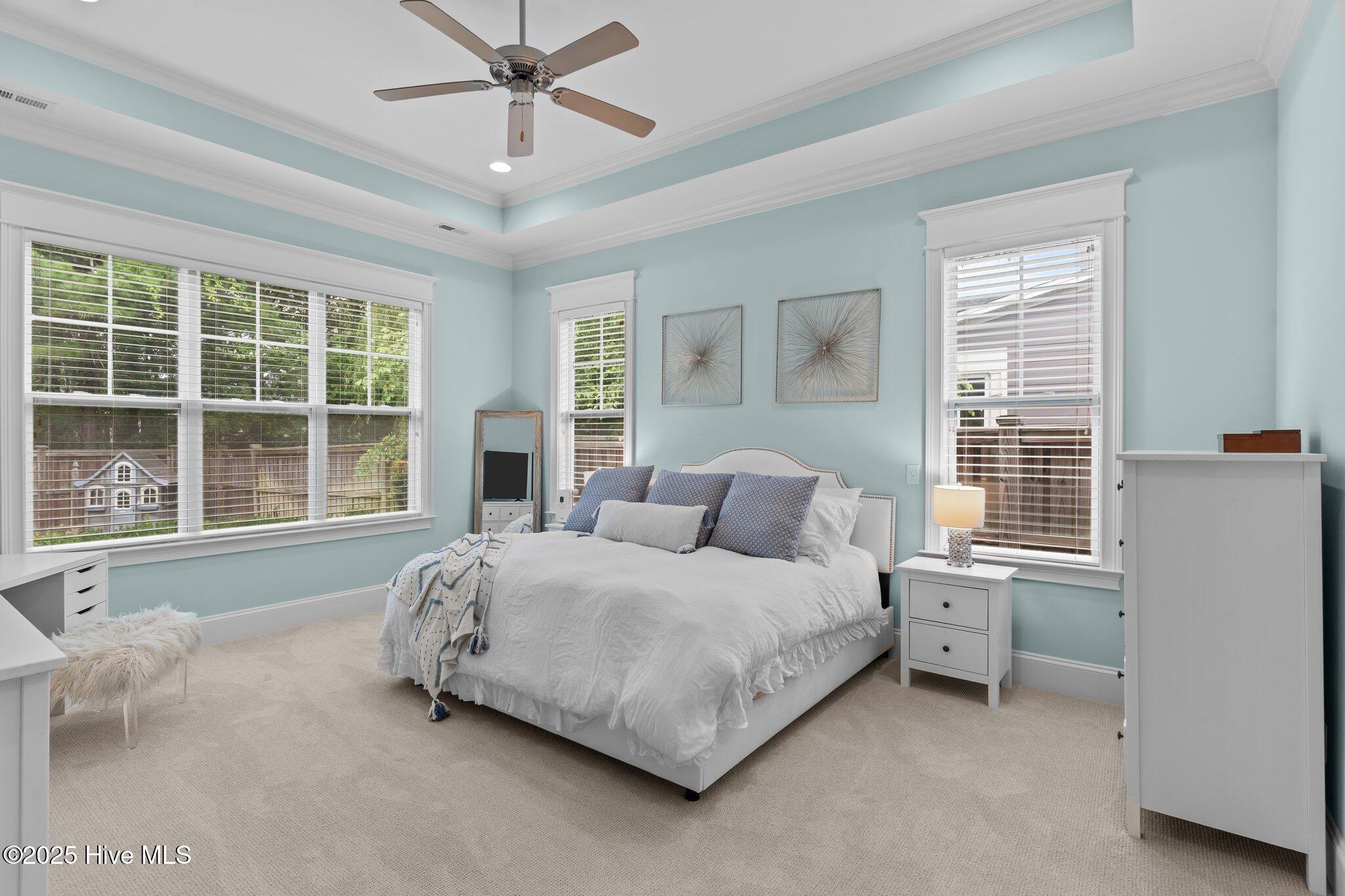712 Tanbridge Road Wilmington, NC 28405 - Photo 14 of 57 28-web-or-mls-BTS01444