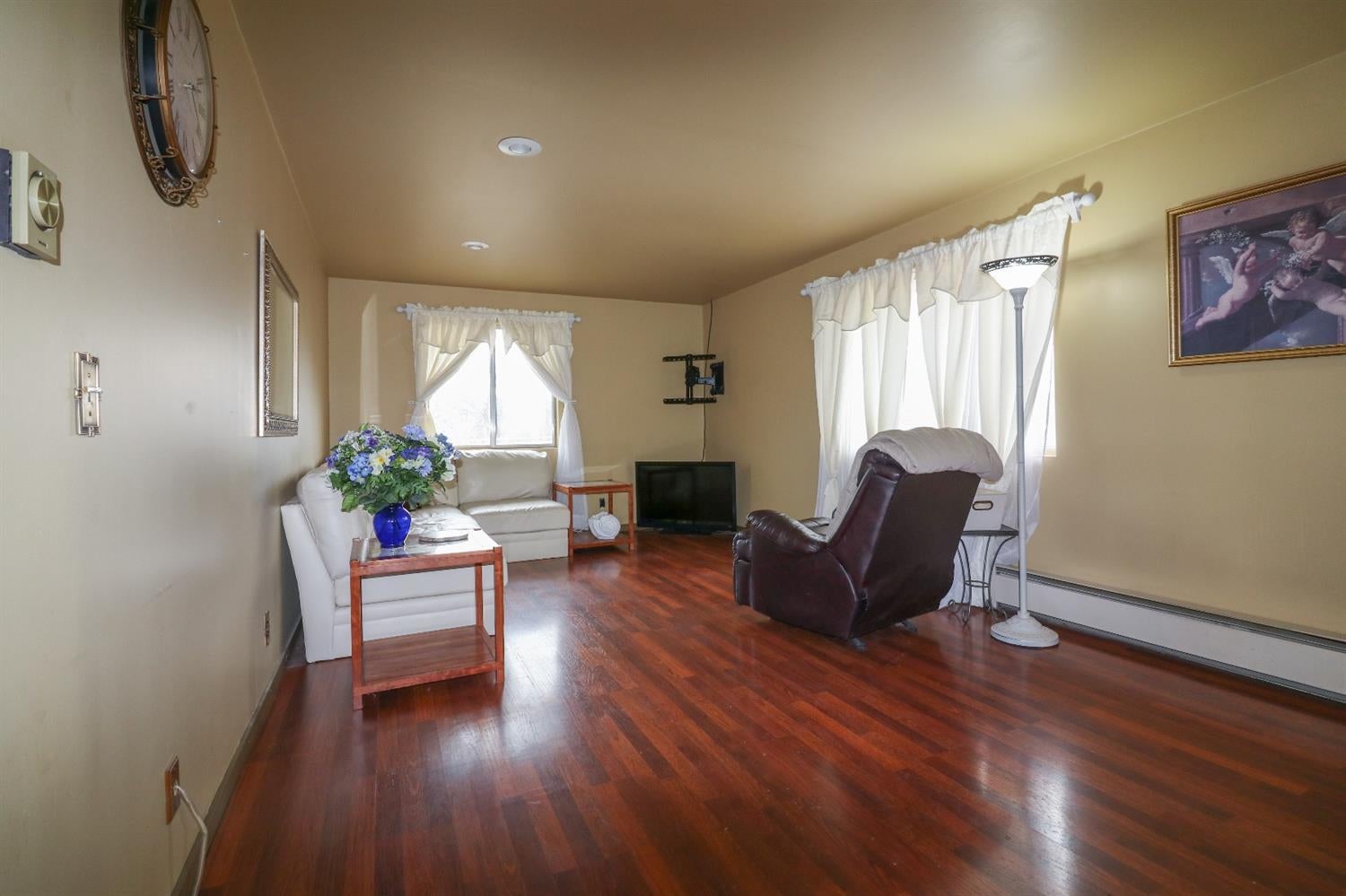 1705 Stevens Road Eagle Point, OR 97524 - Photo 10 of 35 Additional Photo