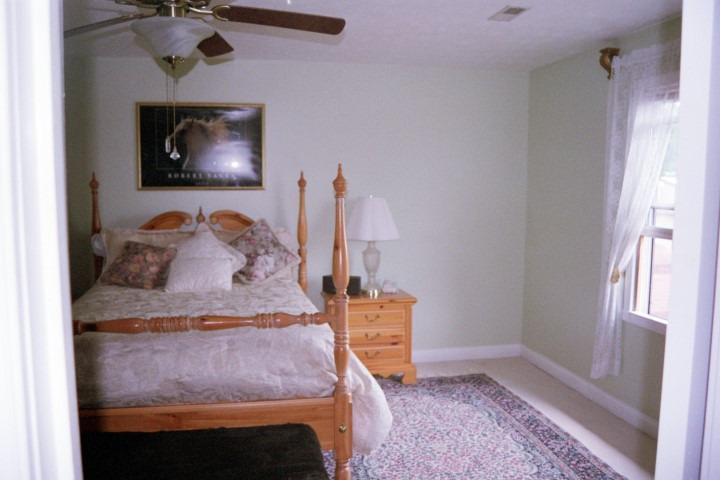 235 Crumbaugh Road Georgetown, KY 40324 - Photo 11 of 16 Photo 11