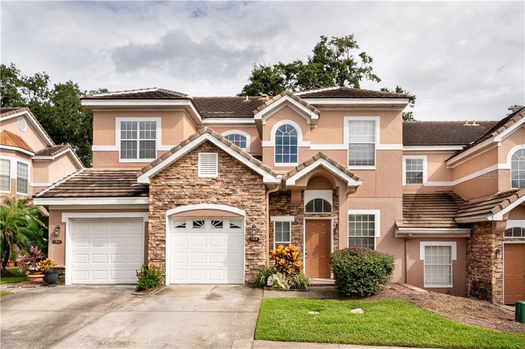 7515 Bayport Road, Unit 6 Orlando, FL 32819 - Photo 1 of 1