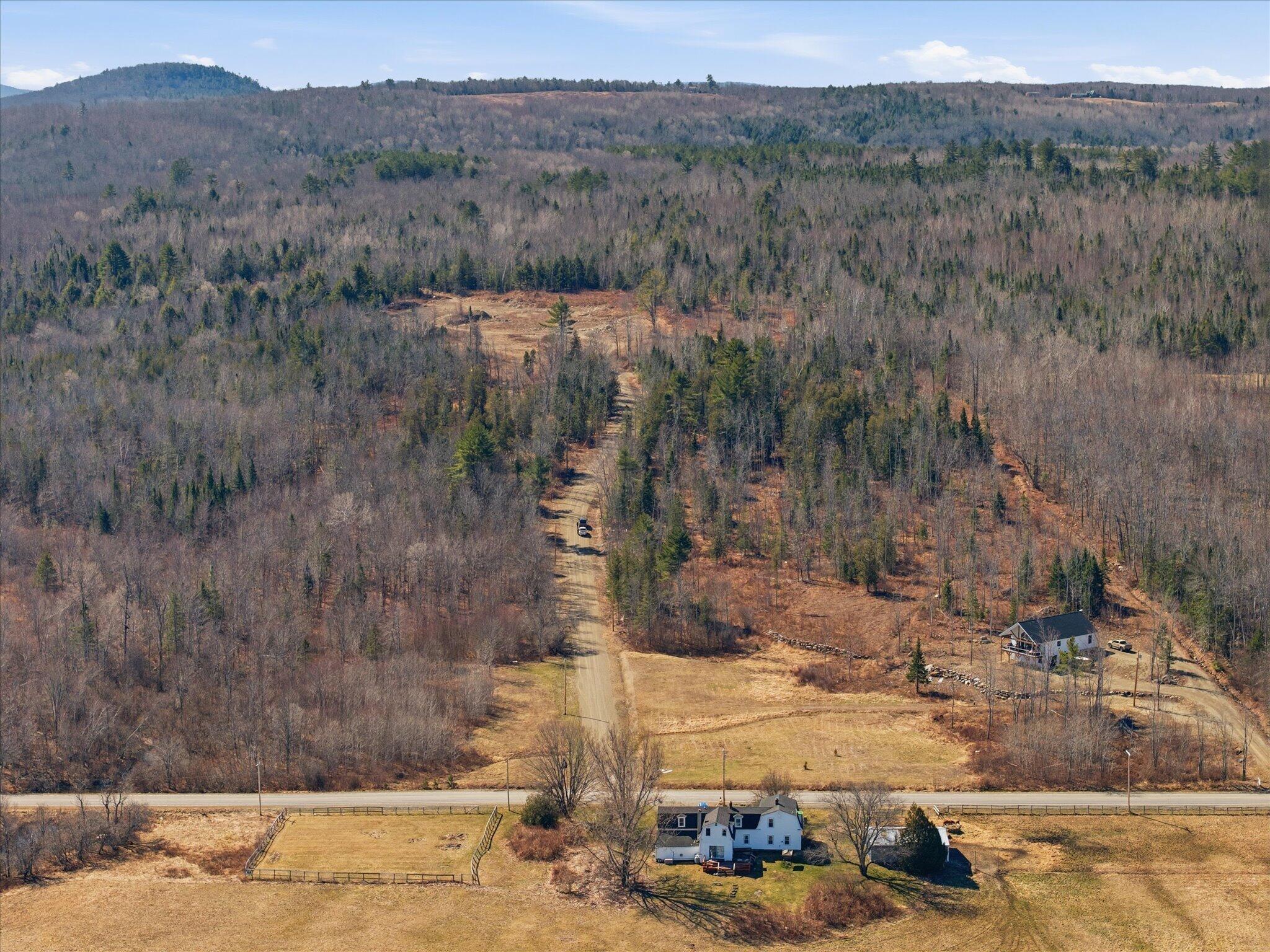 Lot 6 Dalton's Way Hampden, ME 04444 - Photo 11 of 26 08-Deerfield Acres