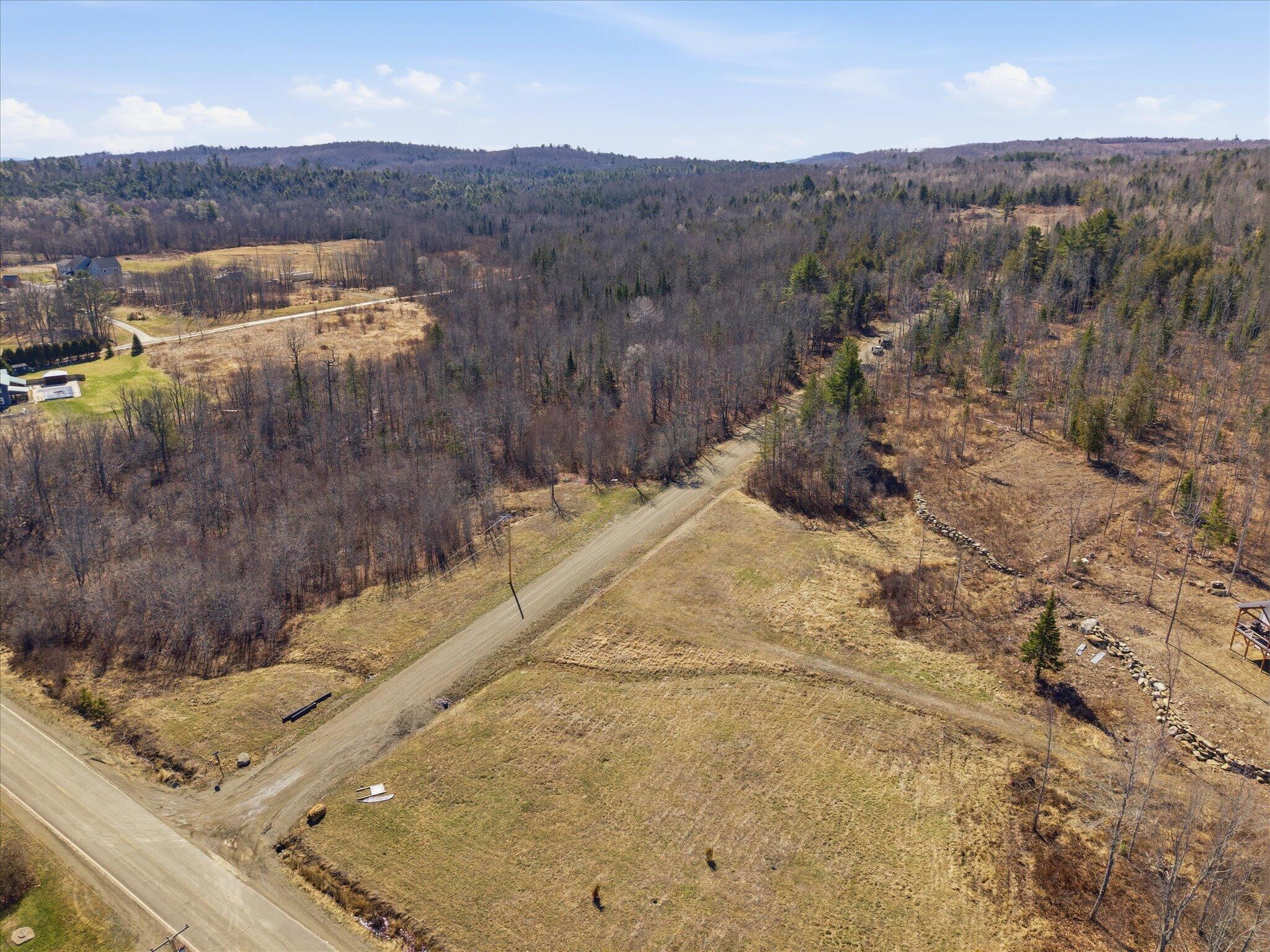 Lot 6 Dalton's Way Hampden, ME 04444 - Photo 13 of 26 10-Deerfield Acres
