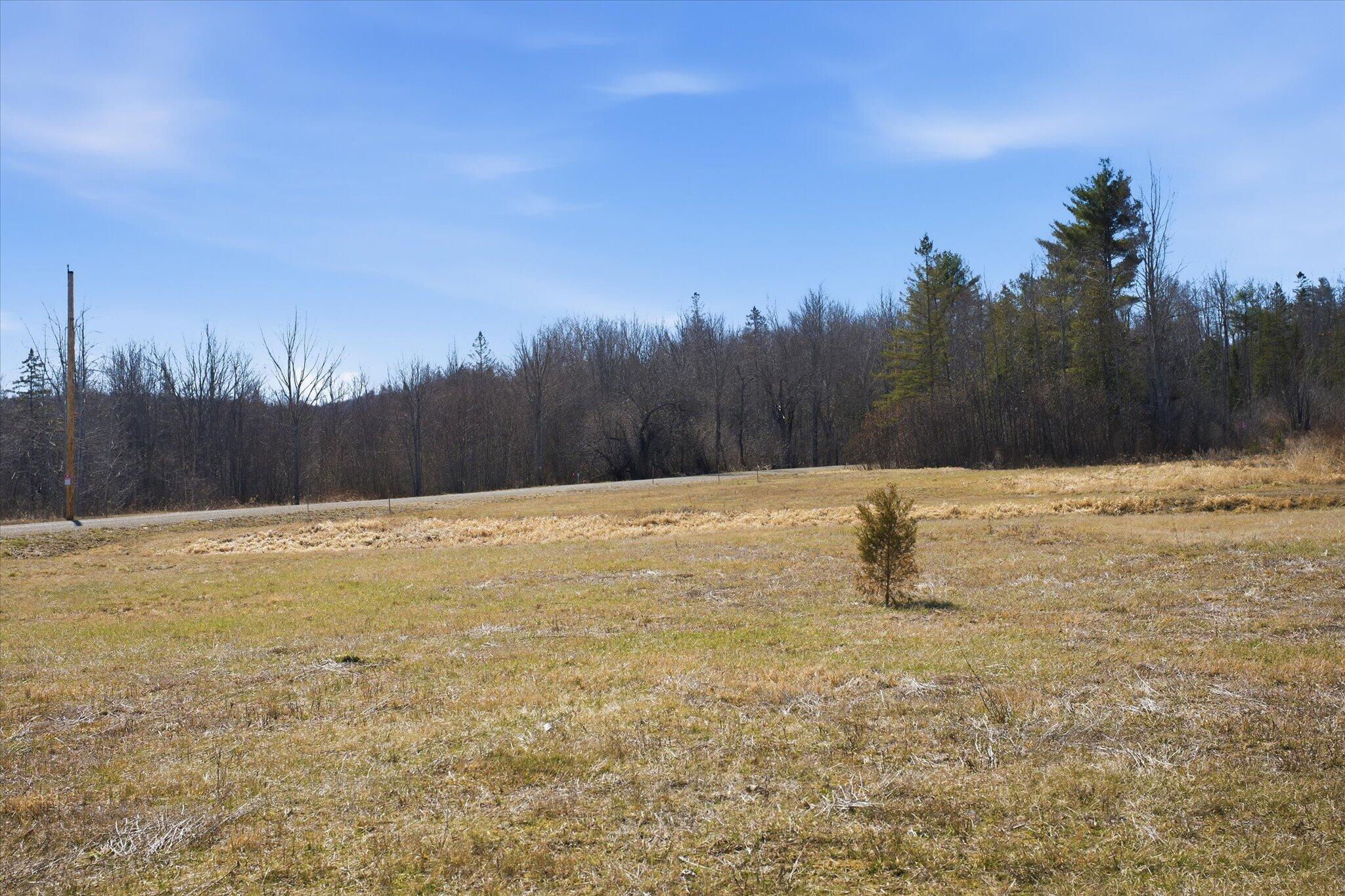 Lot 6 Dalton's Way Hampden, ME 04444 - Photo 25 of 26 22-Deerfield Acres