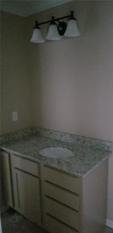 6207 Casper Street Baton Rouge, LA 70805 - Photo 3 of 10