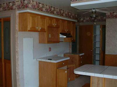 11110 North Genesee Road Clio, MI 48420 - Photo 5 of 5 20198795-4.JPG