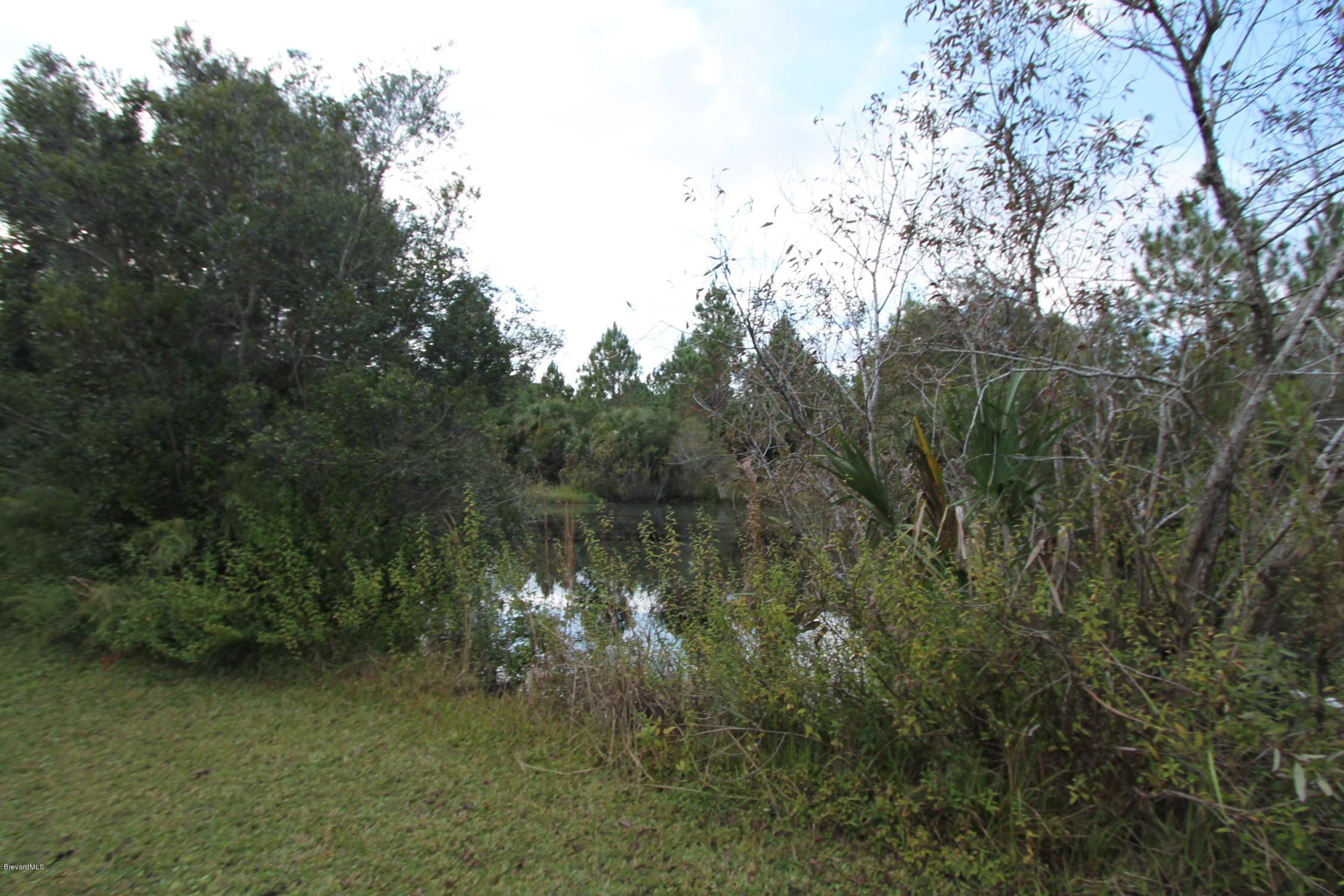 451 Liberty Road Mims, FL 32754 - Photo 18 of 22 IMG_6925