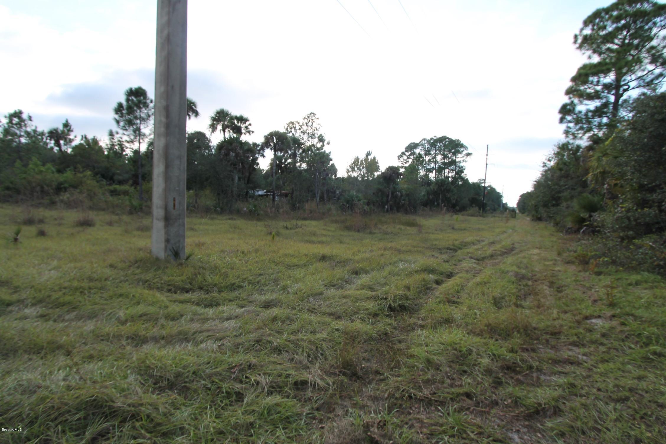 451 Liberty Road Mims, FL 32754 - Photo 20 of 22 IMG_6933