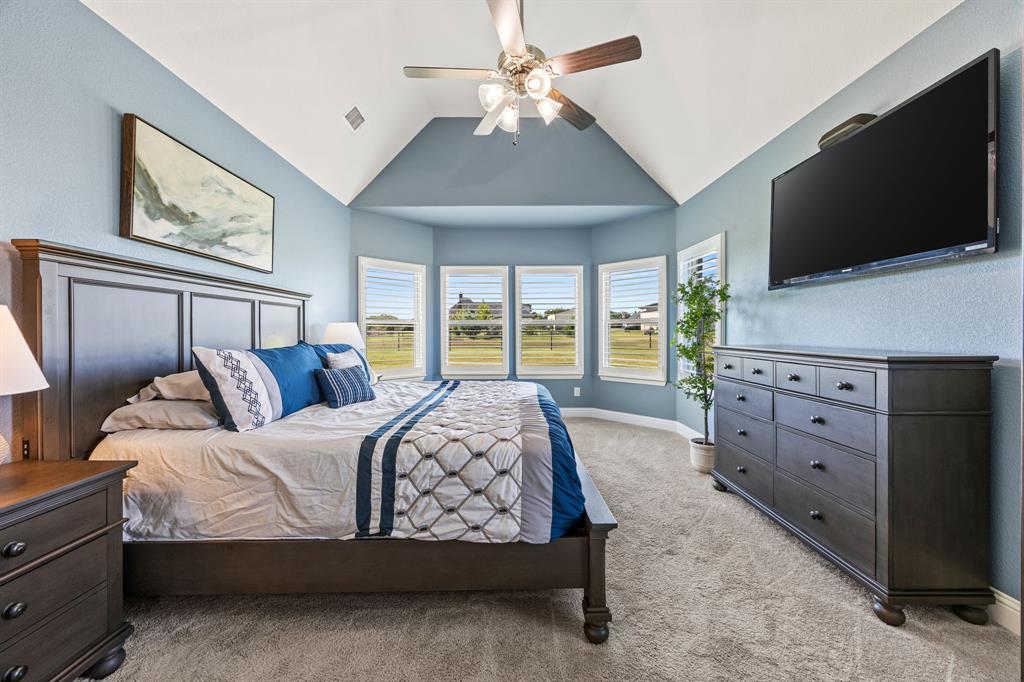 348 Magnolia Drive Van Alstyne, TX 75495 - Photo 13 of 36