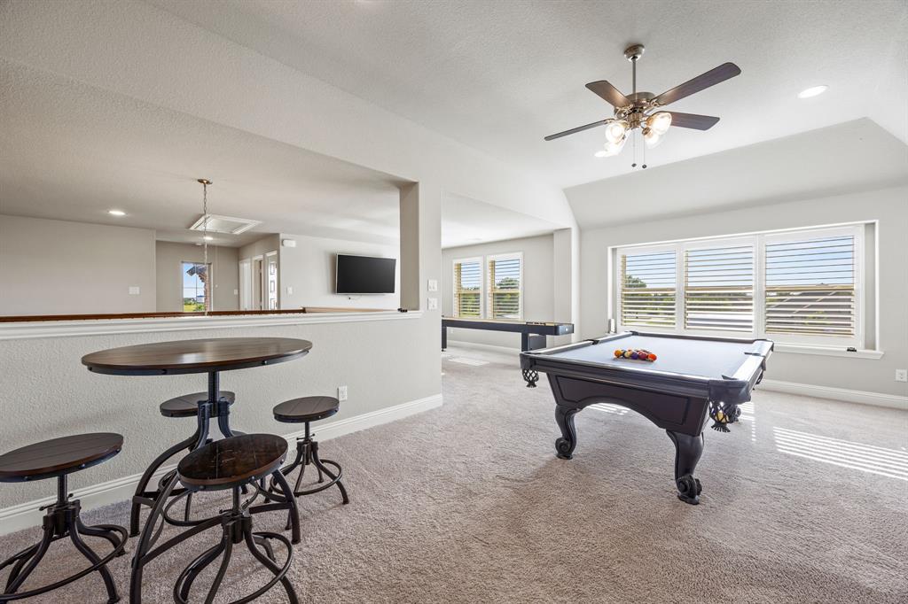 348 Magnolia Drive Van Alstyne, TX 75495 - Photo 23 of 36