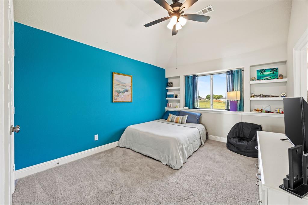 348 Magnolia Drive Van Alstyne, TX 75495 - Photo 26 of 36