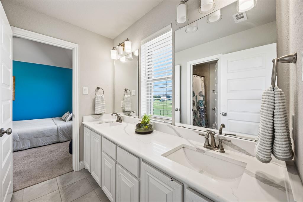 348 Magnolia Drive Van Alstyne, TX 75495 - Photo 27 of 36