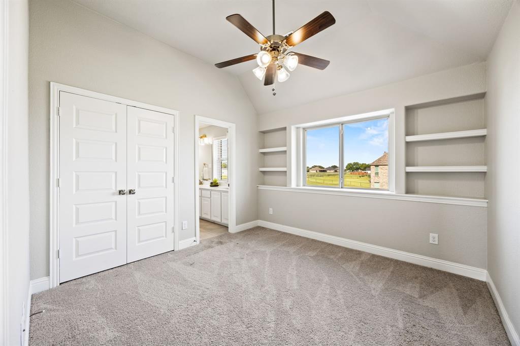 348 Magnolia Drive Van Alstyne, TX 75495 - Photo 28 of 36