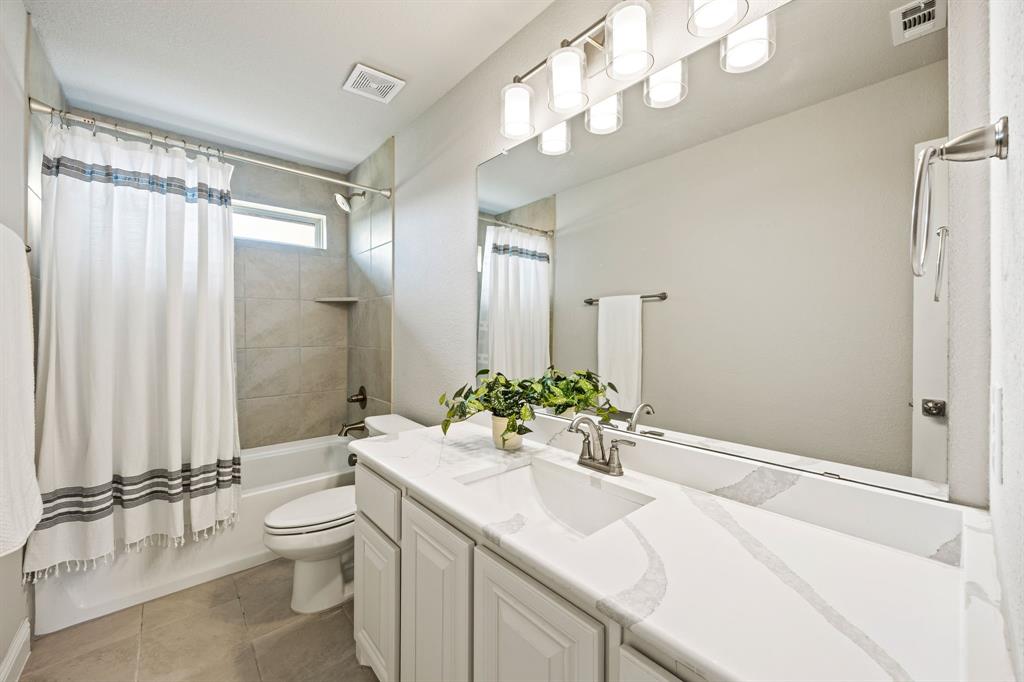 348 Magnolia Drive Van Alstyne, TX 75495 - Photo 30 of 36