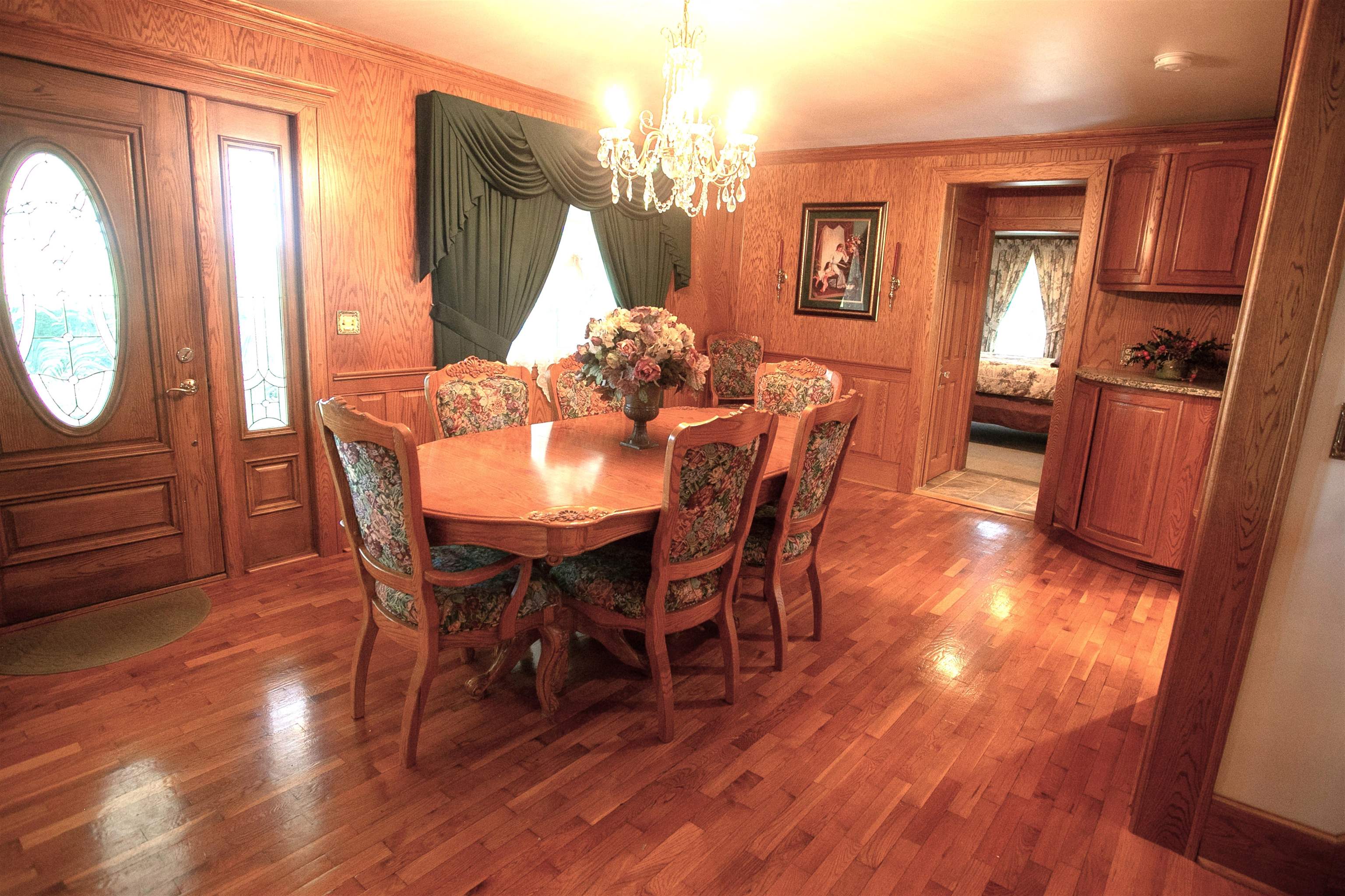 4946 Bancroft Road Durand, MI 48429 - Photo 10 of 54 50155287-12532b0c-a231-4620-8194-fc40aca6e67a.JPG
