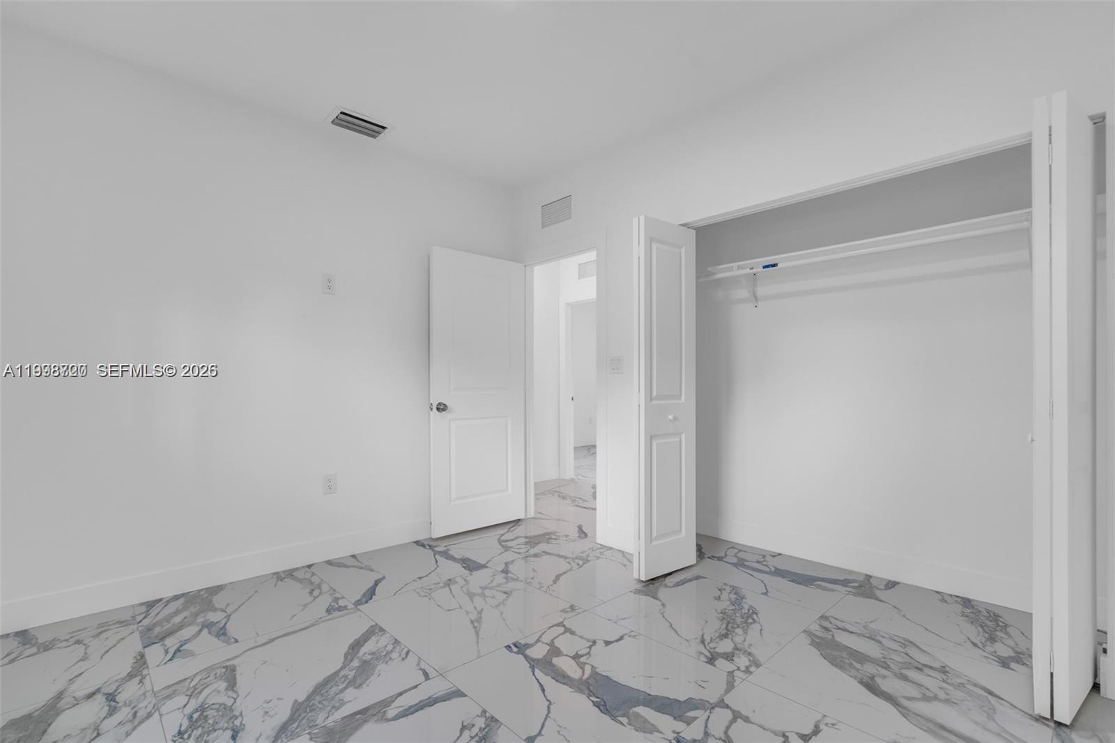 11870 Southwest 220th Street, Unit A Miami, FL 33170 - Photo 30 of 32 Photo 30