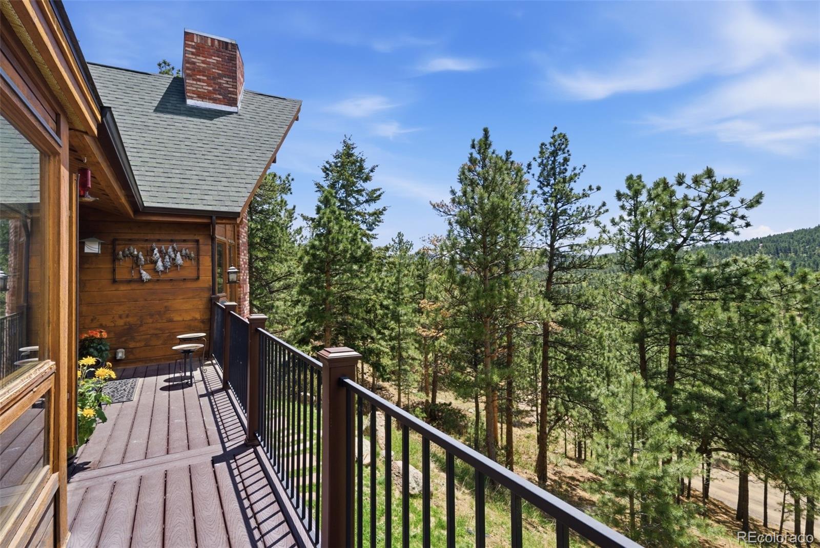 1884 Saddle Notch Road Loveland, CO 80537 - Photo 5 of 47