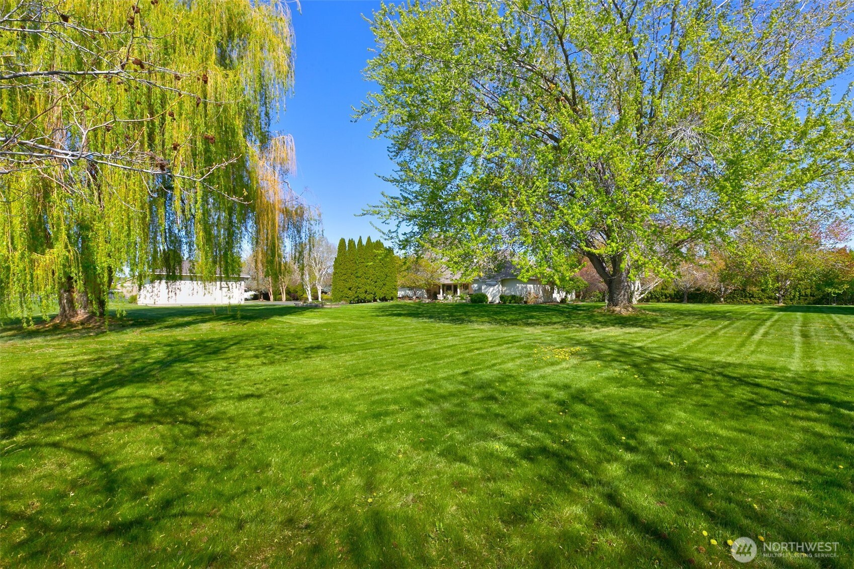 621 South Friedline Road Yakima, WA 98908 - Photo 31 of 40 Gallery Image 31