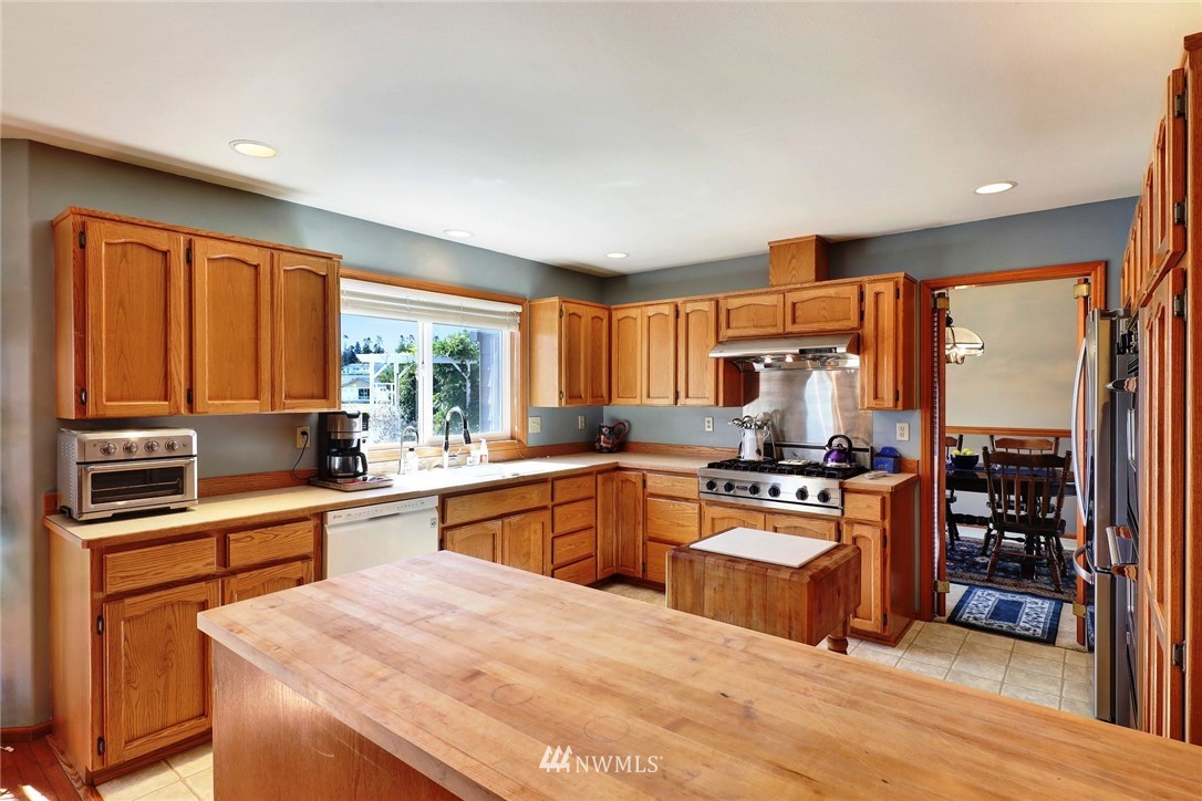8231 Sehome Road Birch Bay, WA 98230 - Photo 12 of 38 Gallery Image 12
